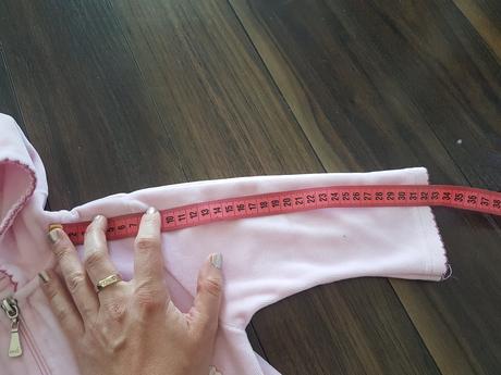 Bledo ruzova supravka 86, 86