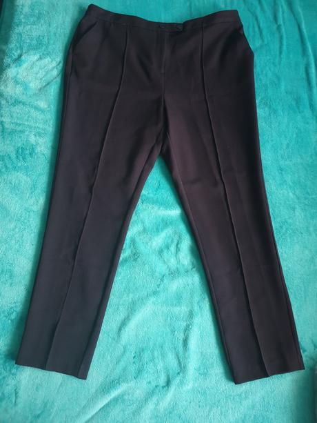 Damske nohavice, f&f,44