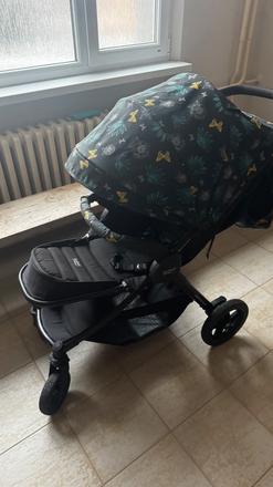 Britax b motion plus, britax,britax b-motion 4 plus