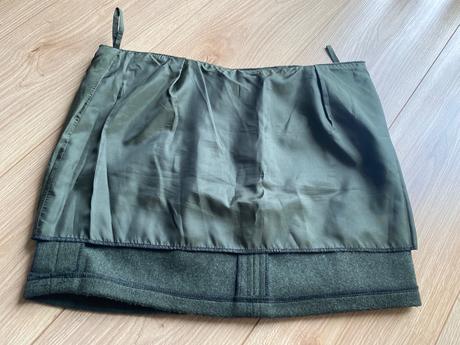 Sukňa, xl