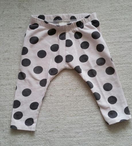 Súpravička, zara,74