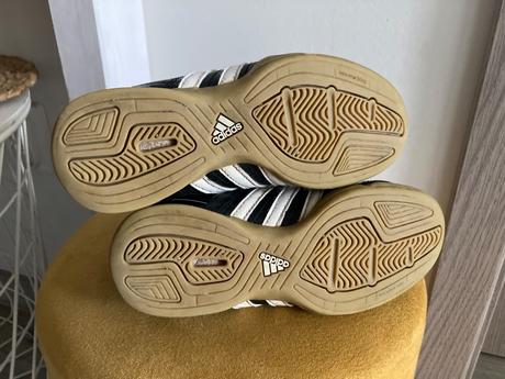 Halovky adidas, adidas,30