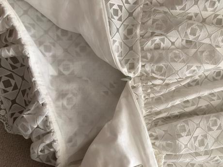 Spoločenské saty pili carrera, 158