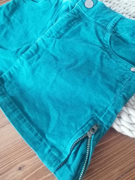 Mencestrova sukňa zara 110, zara,104