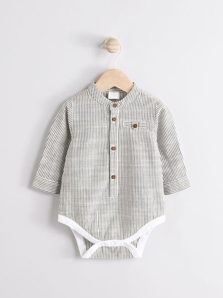 Body next 50 po 92, next,50 - 92