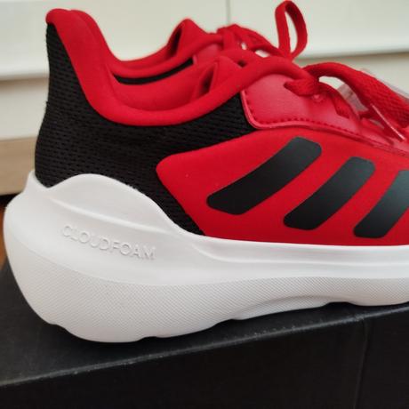 Perfektné tenisky adidas - nové s visačkou, adidas,36