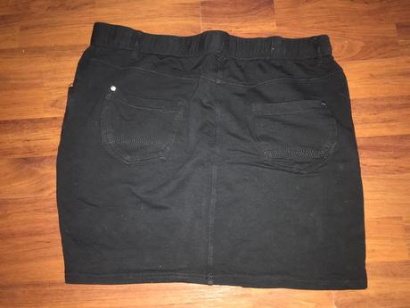 Dámsky letný balík, xl