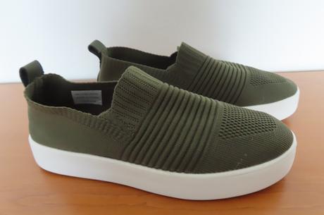 Primark memory foam, veľ.39, primark,39