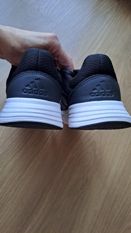 Športové tenisky adidas, adidas,39
