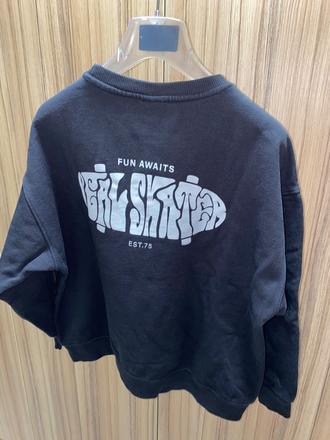 Mikina zara, zara,164