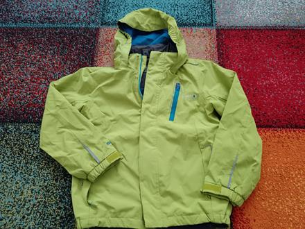 Prechodná bunda, regatta,128