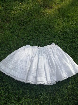 Suknička "next", next,122