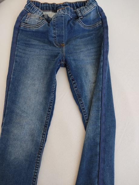 Rifle, coccodrillo,134