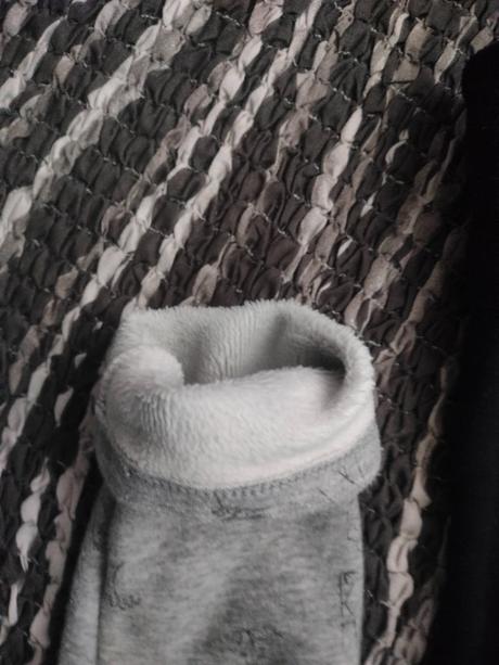 Zateplené leginy, disney,110