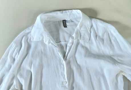 L/40 h&m kosela, h&m,l