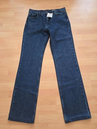 Rifle zara s kamienkami, zara,m