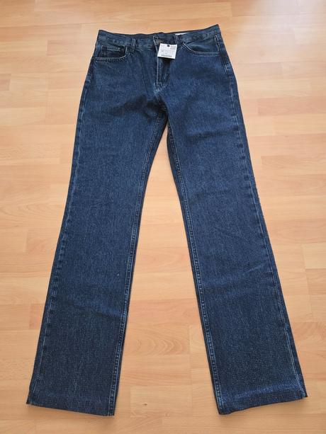 Rifle zara s kamienkami, zara,m