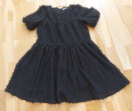 Šaty reserved veľkosť 164, reserved,164