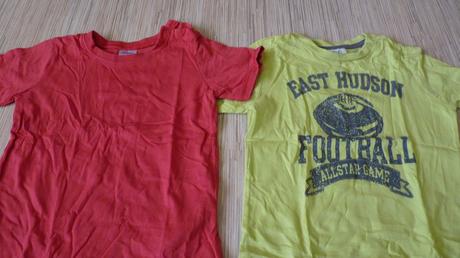 9 triciek, f and f,92, f&f,92