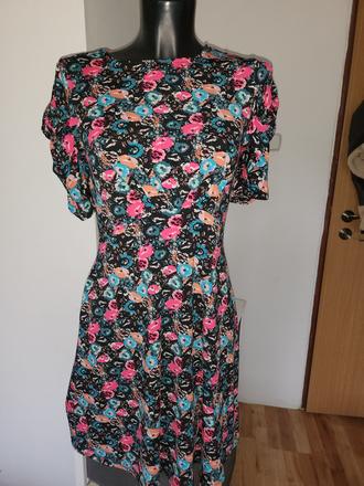 Damske saty, next,38