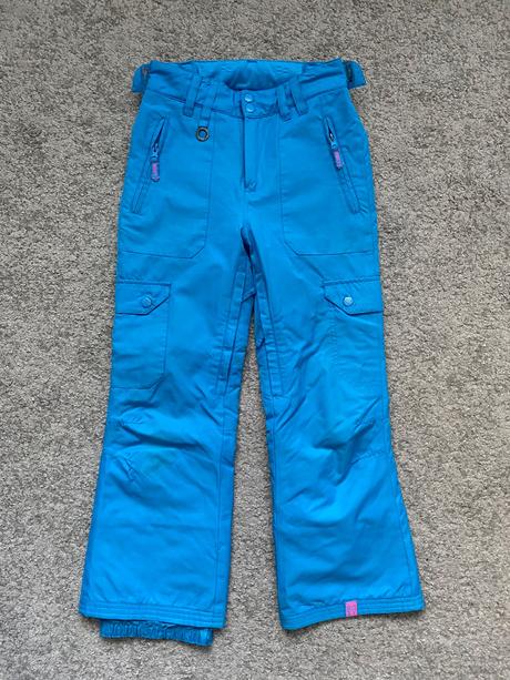 Lyžiarska súprava roxy, roxy,146