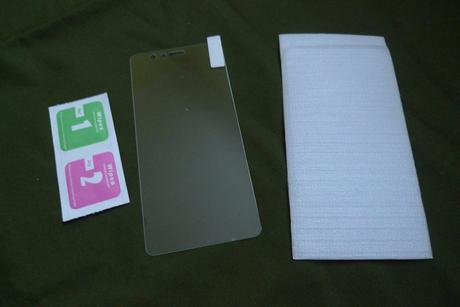 Ochranné sklo na huawei mate p20 litte, huawei