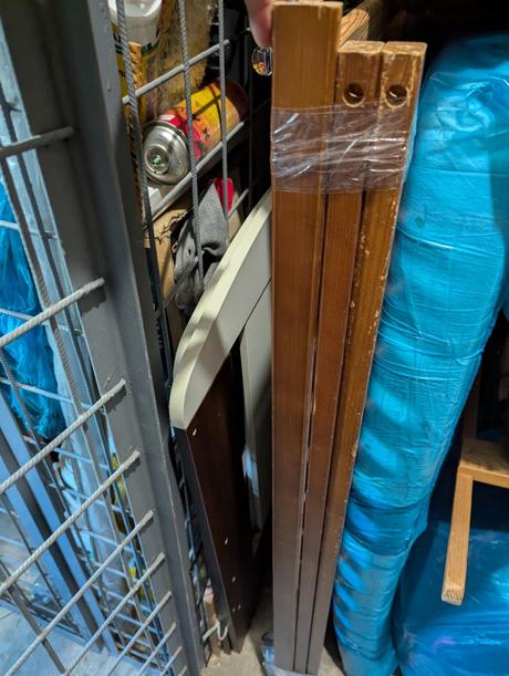 Detská postieľka 120x60cm, šírka (cm): 60,dĺžka (cm): 120