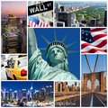 uz zajtra ny nj pa