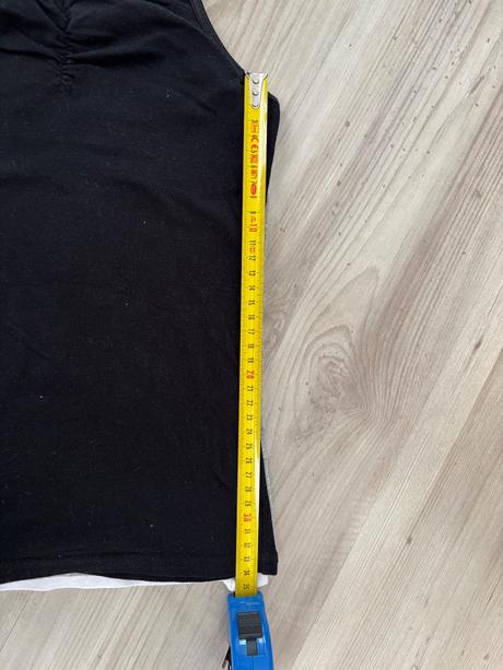 Tielka 3ks novè, bonprix,128