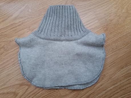 Chlapčenská zimná súprava pre bábätká, lupilu,74