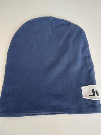 Dvojvrstvova ciapka juuj, juuj,m