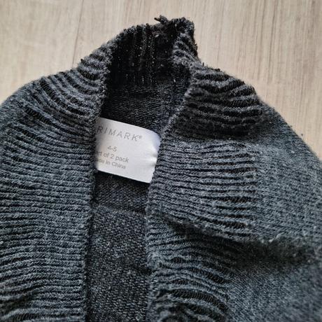 Pančuchy primark č.98, primark,98