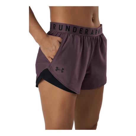Under armour kratasy, under armour,s
