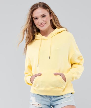 Hollister mikinka s kapuckou vel.xs/s a s/m, abercrombie&fitch,m / s / xs