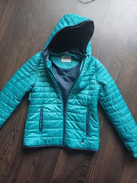 Bundička cocodrillo, coccodrillo,158