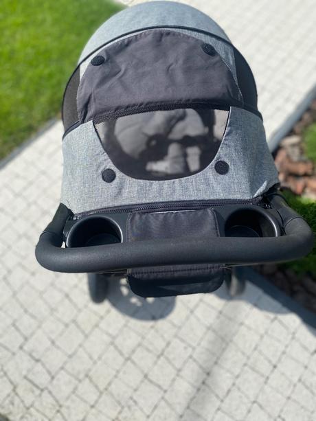 Joie literax, joie,joie litetrax 4 air