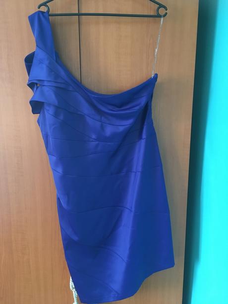 Spoločenské šaty 18, lipsy london,xxl