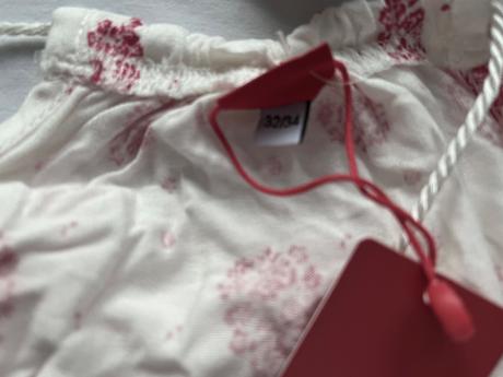 S.oliver top/tielko vel.xs a s/m, s.oliver,34 - xs