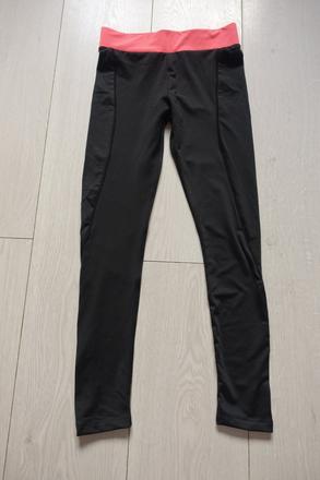 Legíny destination, 146