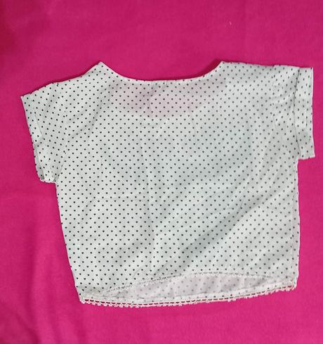 Bershka top, bershka,s