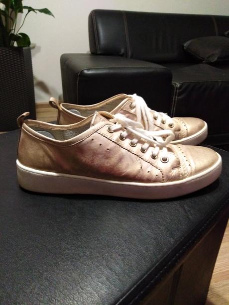 Topánky lasocki, lasocki,38