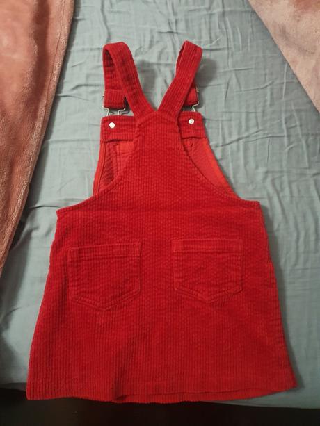 Sukňa na traky next, next,98