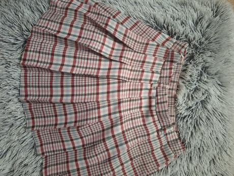 Sukňa, reserved,152