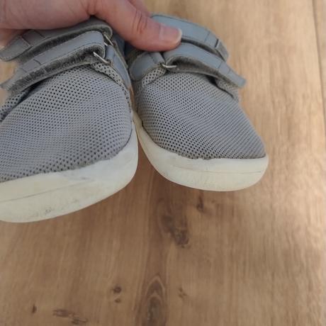 Barefoot tenisky beda, beda,29