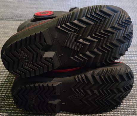 Cizmy v.27, sinsay,27