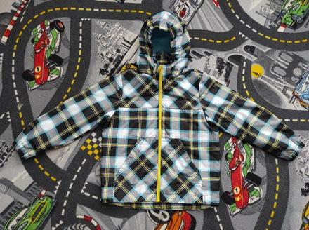 Lindex bunda, lindex,134