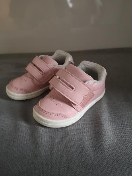 Dievčence tenisky decathlon, decathlon,22