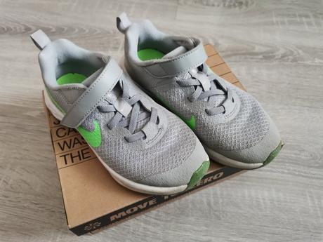 Tenisky nike, veľ. 28,5, nike,28