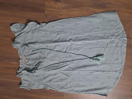 Kosielka f&f, f&f,34