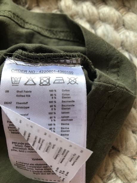 Rolák, dopodopo,110